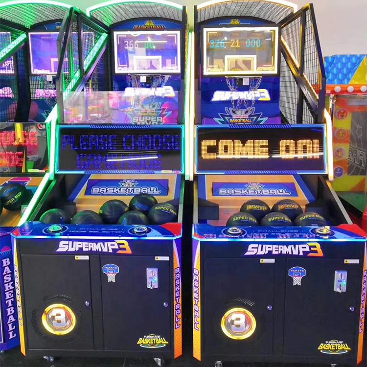 יתרונות מכונות משחק יד 2