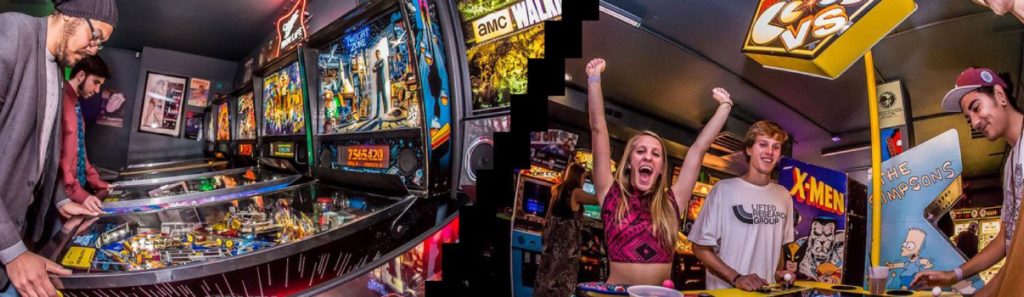 יתרונות מכונות משחק יד 2