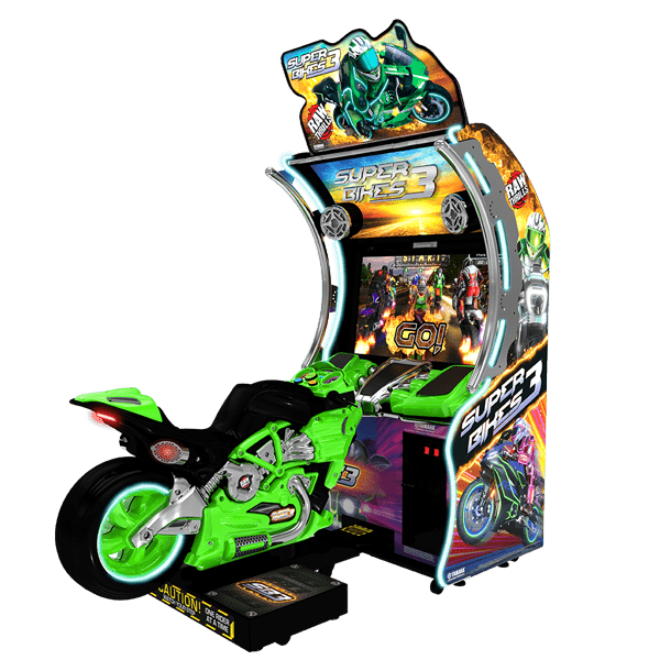sb3-new-cabinet-green-rawthrills