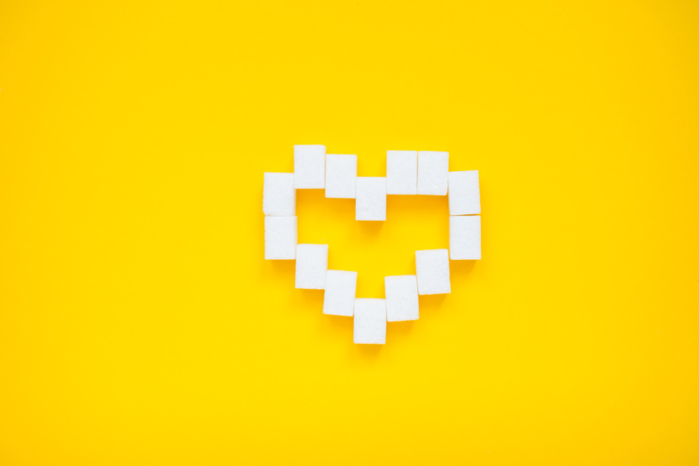 מכונת פקמן: האייקון הצהוב שבלע את העולם