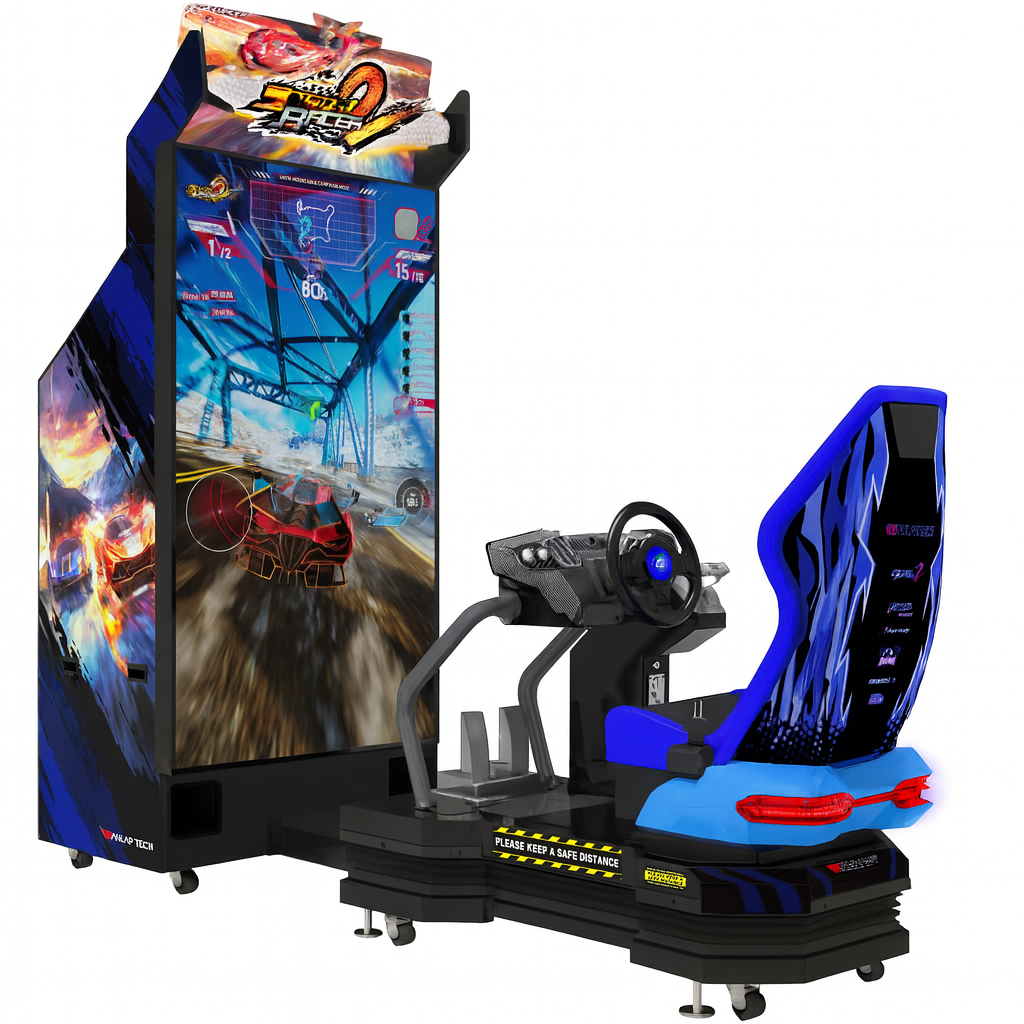 3eaedd94-5945-4d95-975f-0b8d0a66f0c6