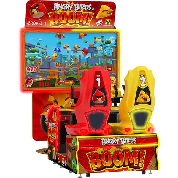 Angry-Brids-Boom-Front