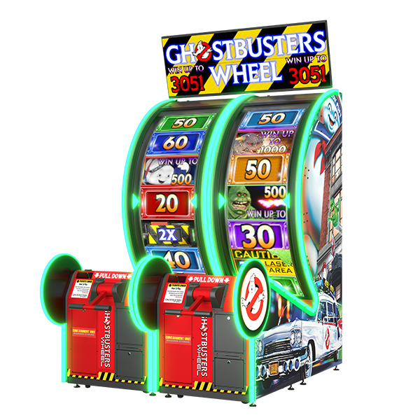 Ghostbusters-Wheel-Single