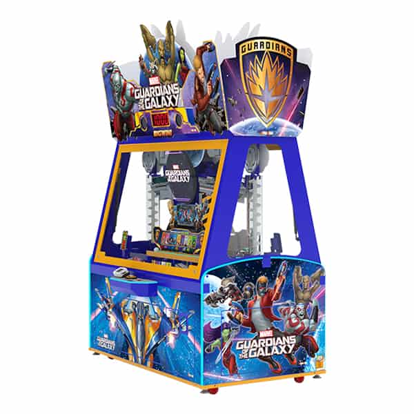 Guardians-Of-The-Galaxy-Angle