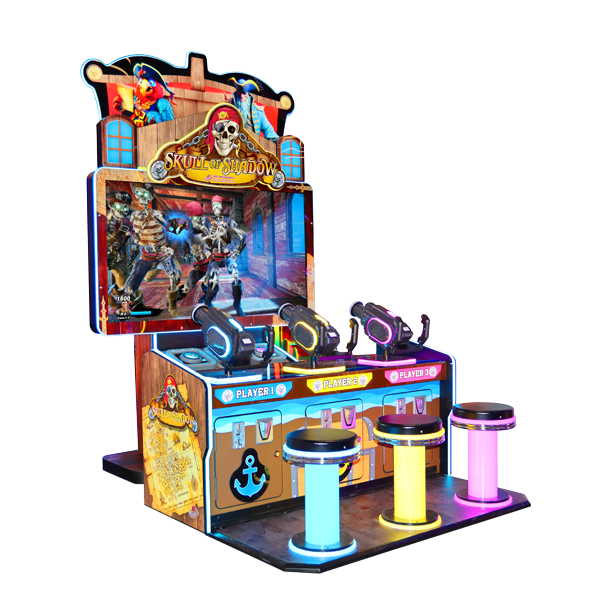 Skull-of-Shadow_3P_03