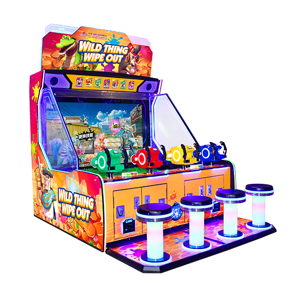 Wild-thing-wipeout-Water-RF