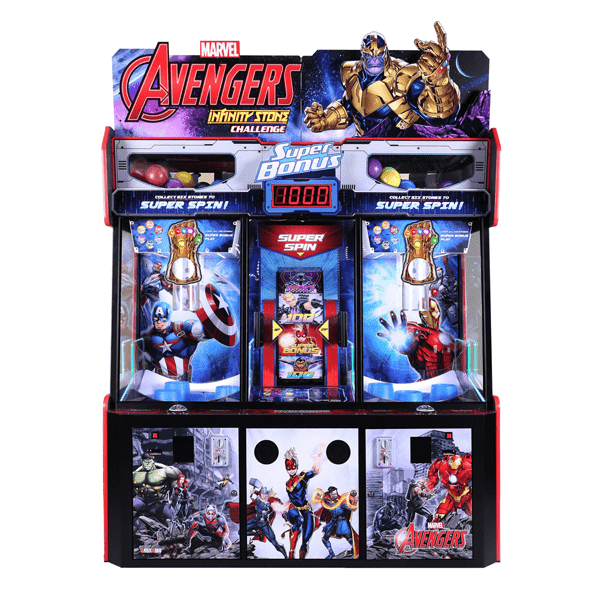 avengers-infinity-stone-challenge-image1