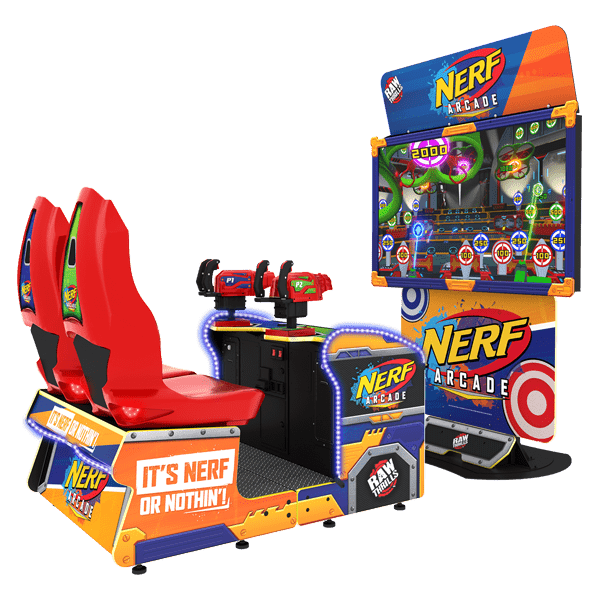 nerf-arcade-new-cabinet-raw-thrills-
