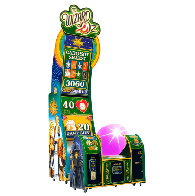 Снимок экрана