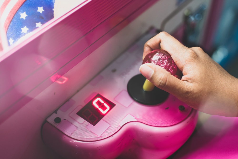 מתחמי פנאי אוטונומיים